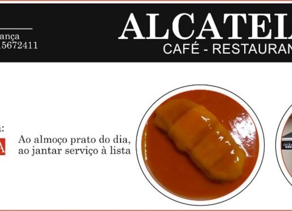 restaurante_alcateia