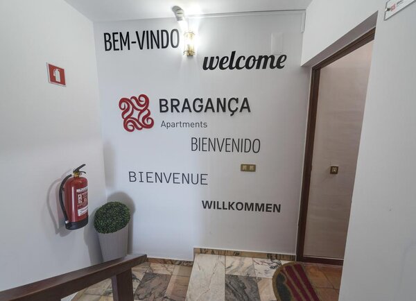 braganca_apartments