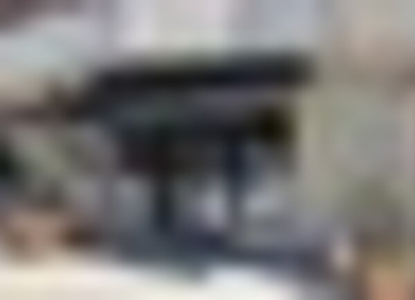 tiny_thumb_2024_07_24