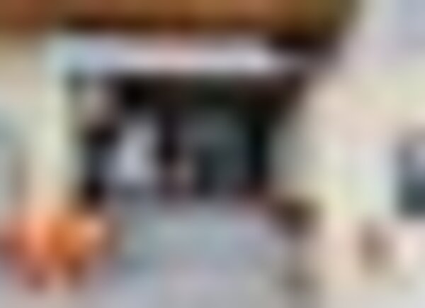 tiny_thumb_img_20161013_100924
