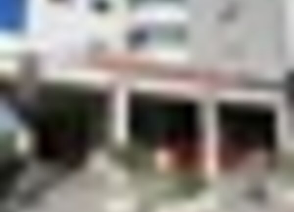 tiny_thumb_98058573_1410682332431655_6334650322887114752_n