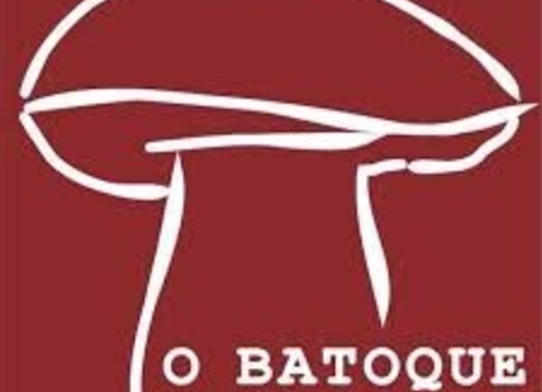 o_batoque
