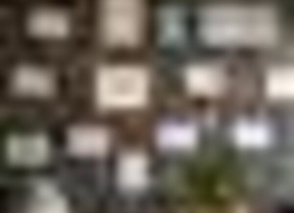 tiny_thumb_449466616_1018887636906842_7607805086631758470_n