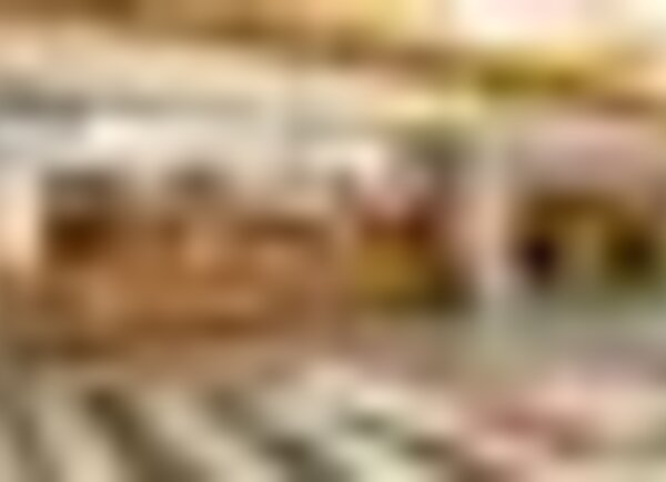 tiny_thumb_41_4_1160x777