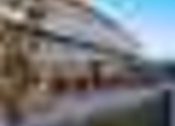 tiny_thumb_128403314_394901371938064_1422762947178962334_n