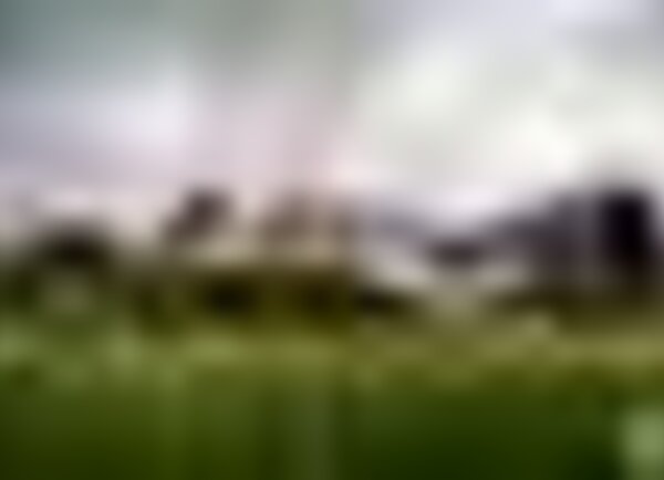 tiny_thumb_286577221_3251118921879817_9167272421849905090_n