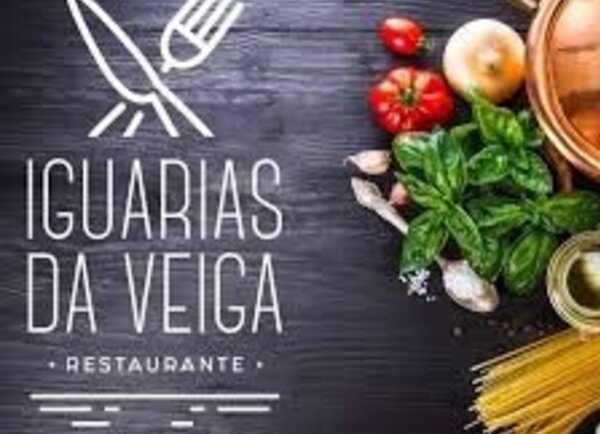 restaurante_iguarias_da_veiga