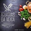 thumb_restaurante_iguarias_da_veiga
