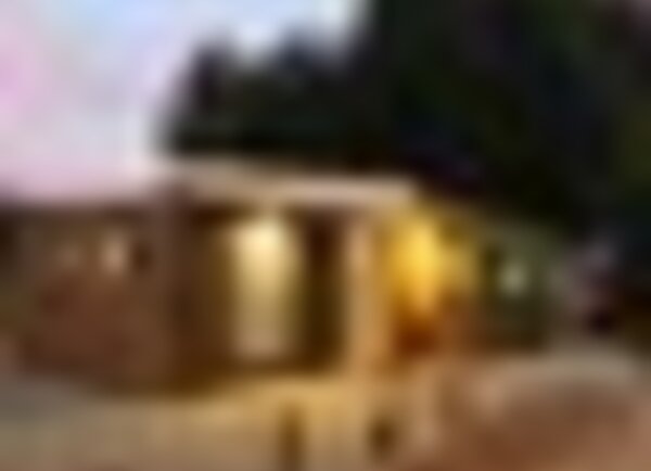 tiny_thumb_71763670_2593699944197771_831069918303617024_n