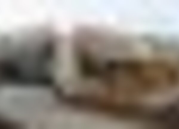 tiny_thumb_2019_04_05