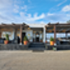 thumb_366093698_1035444811113535_6202361286364309428_n