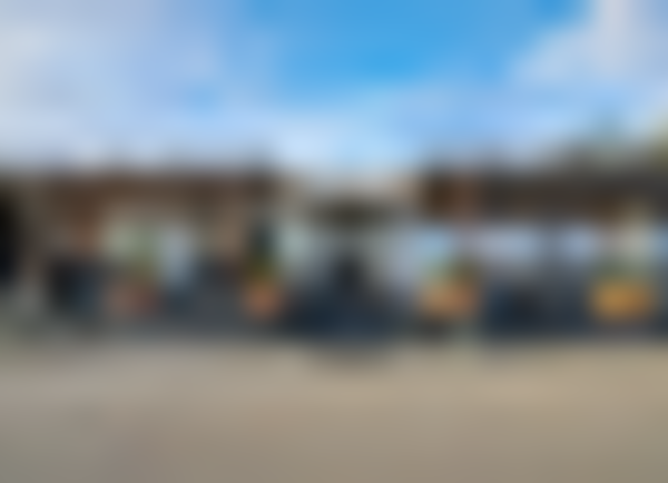 tiny_thumb_366093698_1035444811113535_6202361286364309428_n