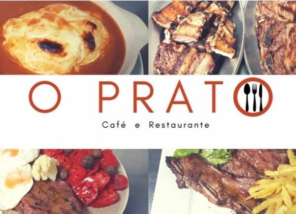 restaurante_o_prato