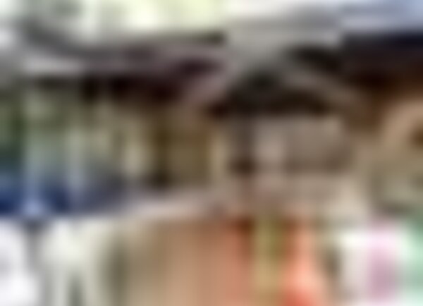 tiny_thumb_391676840_824206476371869_5002015476672398253_n