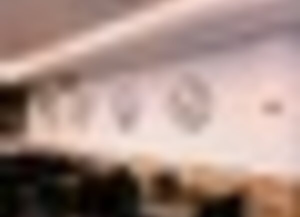 tiny_thumb_124633665_186869026367294_3645158868864897978_n