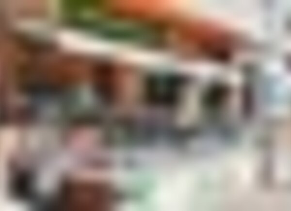 tiny_thumb_2023_04_13