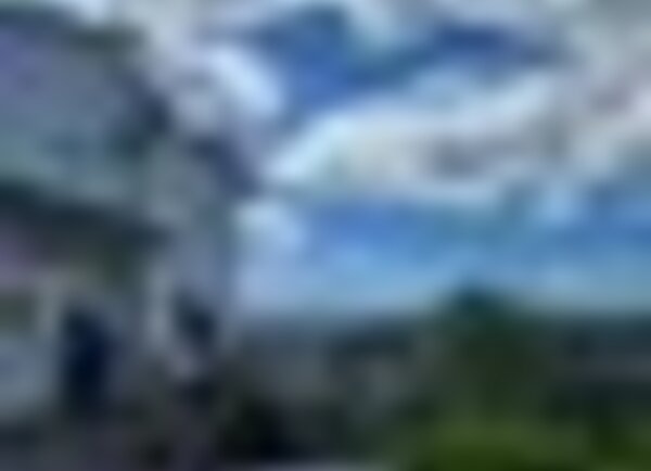 tiny_thumb_2024_04_23