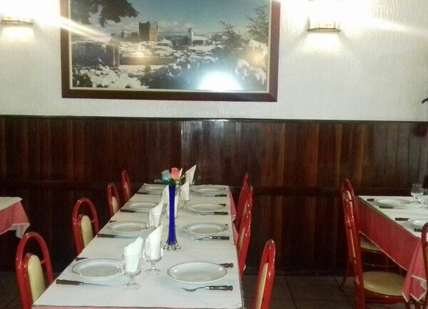 restaurante_principe_negro