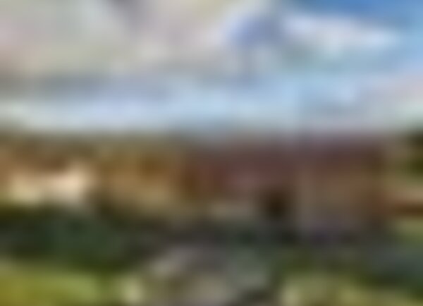 tiny_thumb_4a392981_6818_4477_a2a3_840bc788a9f0