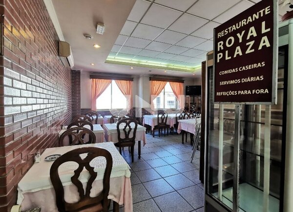 restaurante_royal_plaza