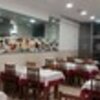 thumb_restaurante_sabor_brasil