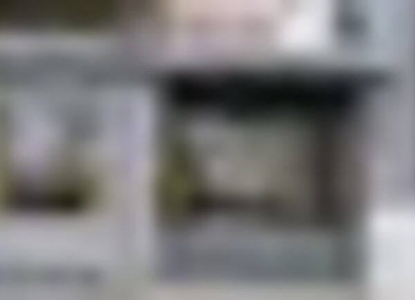 tiny_thumb_2018_02_11