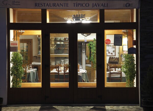 foto_restaurante__javali