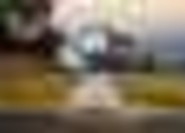 tiny_thumb_271863957_321545363314424_3329960873634265673_n