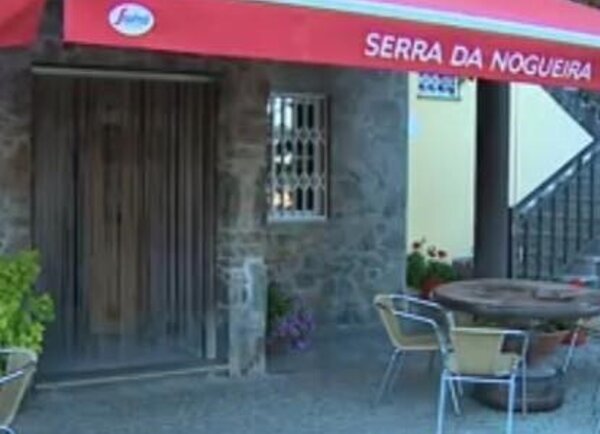 restaurante_serra_da_nogueira