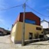 thumb_2023_04_12__2_