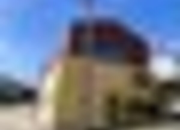 tiny_thumb_2023_04_12__2_