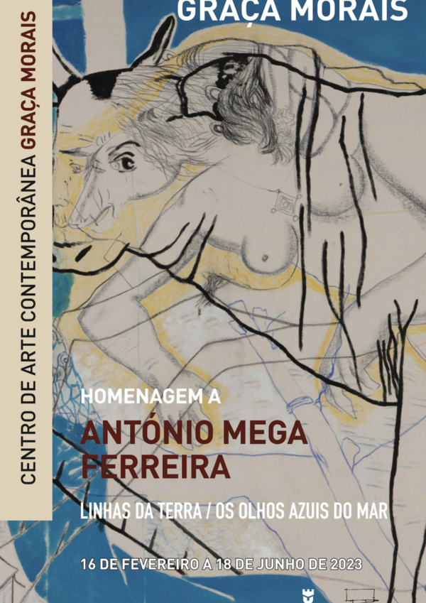 graca_morais___homenagem_a_antonio_mega_ferreira