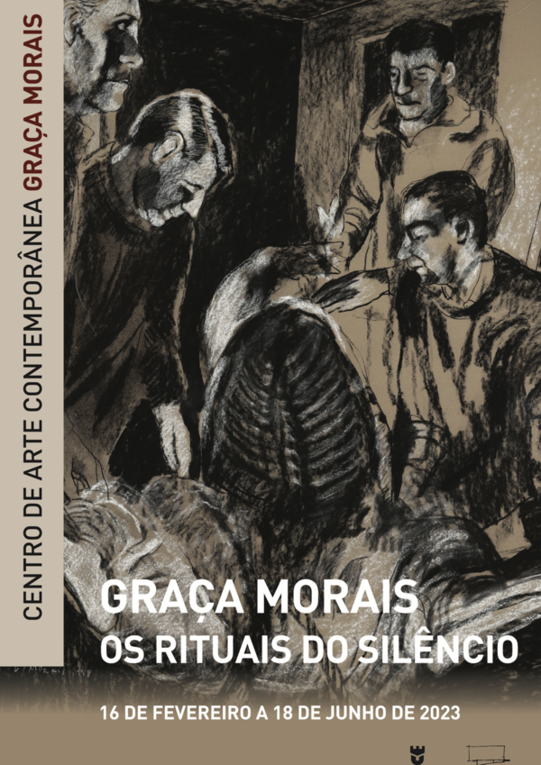graca_morais___os_rituais_do_silencio