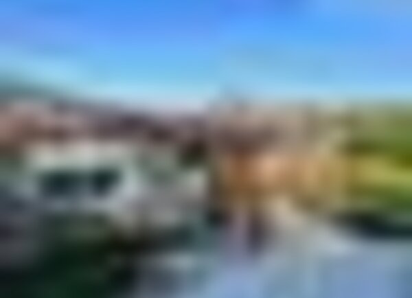 tiny_thumb_1c9052d6_337d_4f4e_af06_db55c7786d89
