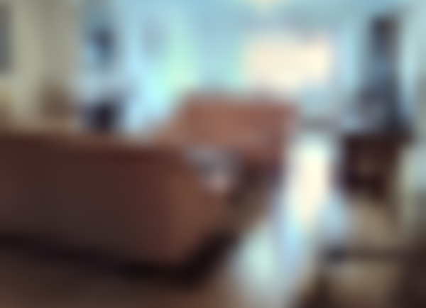 tiny_thumb_chez_gorrete