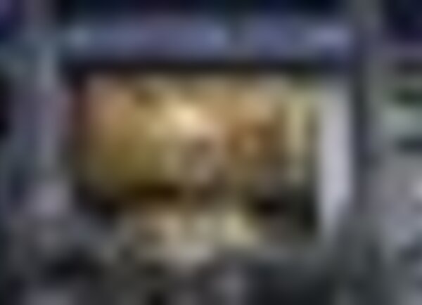 tiny_thumb_395471833_352051603859739_2938012010345658722_n