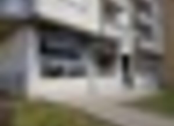 tiny_thumb_2018_04_01