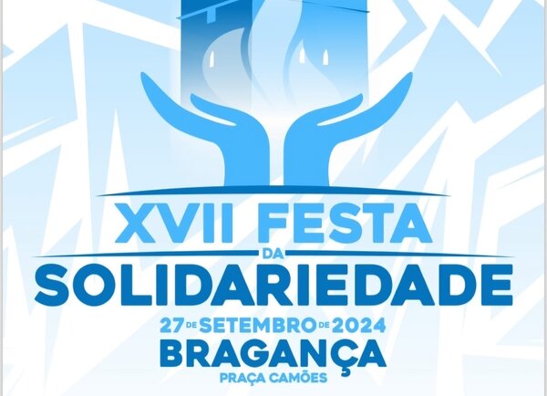 festa_da_solidariedade