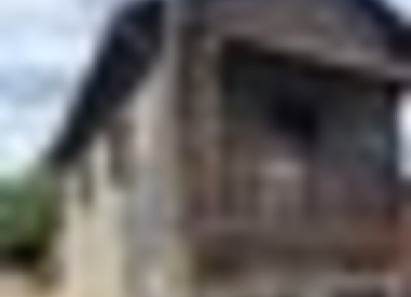 tiny_thumb_5824b33f_fe13_48bf_abab_bbd3166f73c8