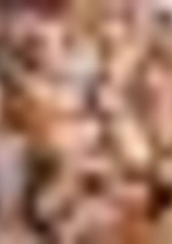 tiny_thumb_img_0414_1_2500_2500