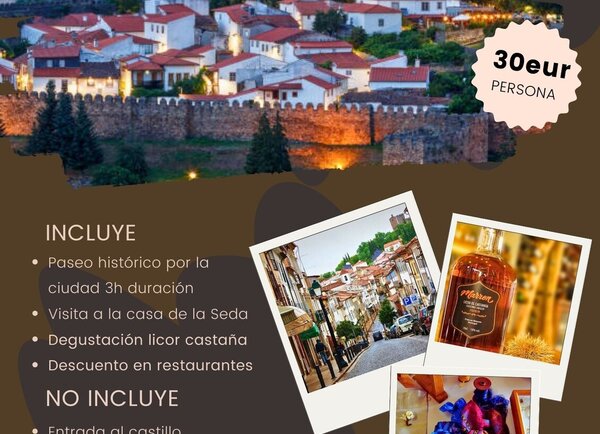 braganca_tour_castellano