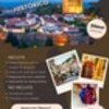 thumb_braganca_tour_castellano