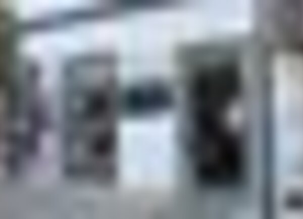 tiny_thumb_118172557_671447573451283_2407258319398530747_n