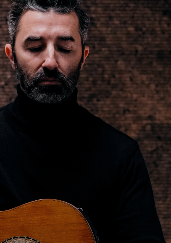 festival_interior_com_voz___tiago_bettencourt_tmb2025