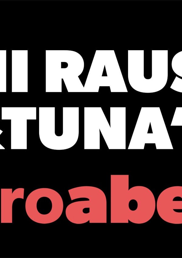 rausstuna___tuna_mista_de_braganca_tmb2025