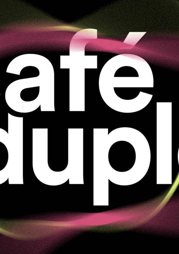 _cafe_duplo_tmb2025