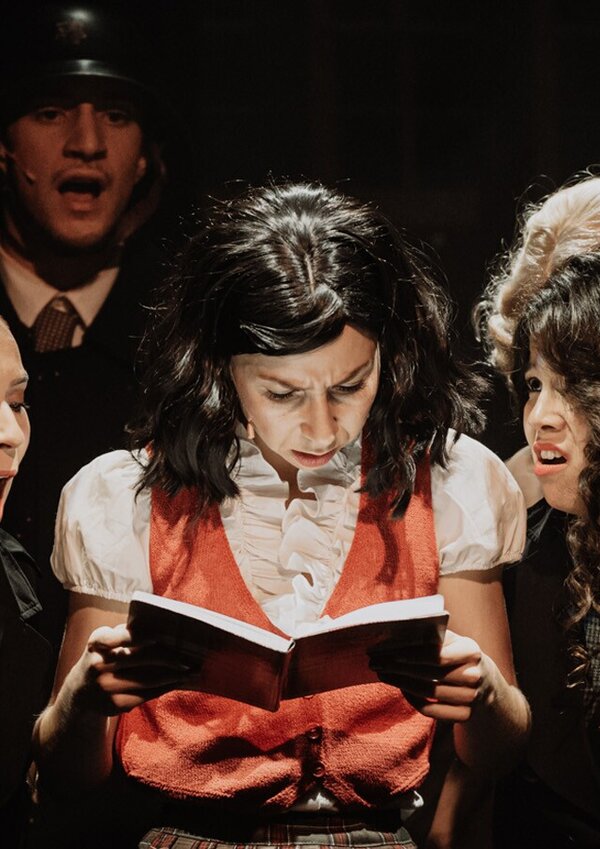 anne_frank_tmb2025