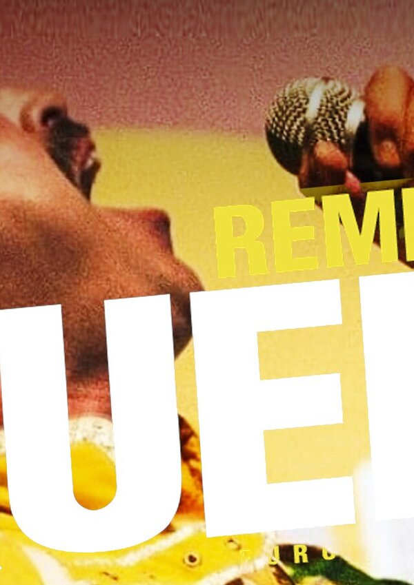 remember_queen_tmb2025