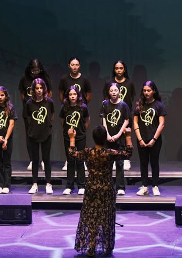 encontro_internacional_de_coros_infanto_juvenis__tmb2025