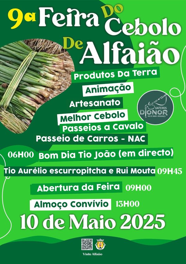 feira_do_cebolo